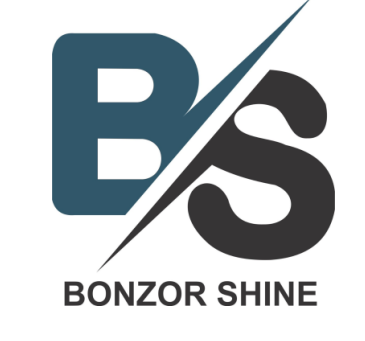  Bonzor Shine 