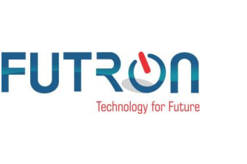  Futron 