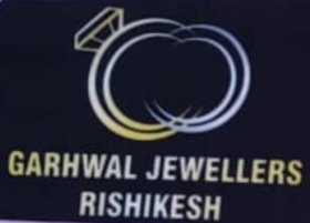  Garhwal Jewellers Rishikesh 