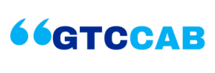  GTC CAB 