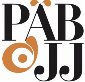 Pab jj 