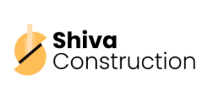  Shiva Construction 