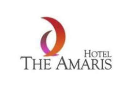 Hotel The Amaris 