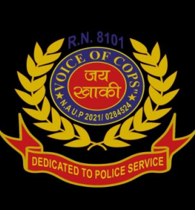  Jai Khaaki 