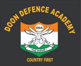  Doon Defence Academy 