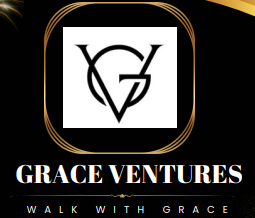  Grace Ventures 