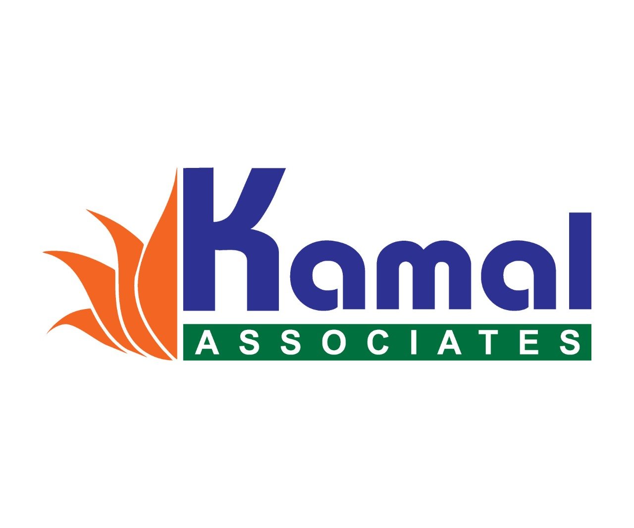  Kamal Associates 