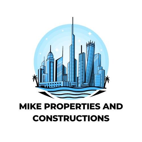  Mike Properties And Constructions 