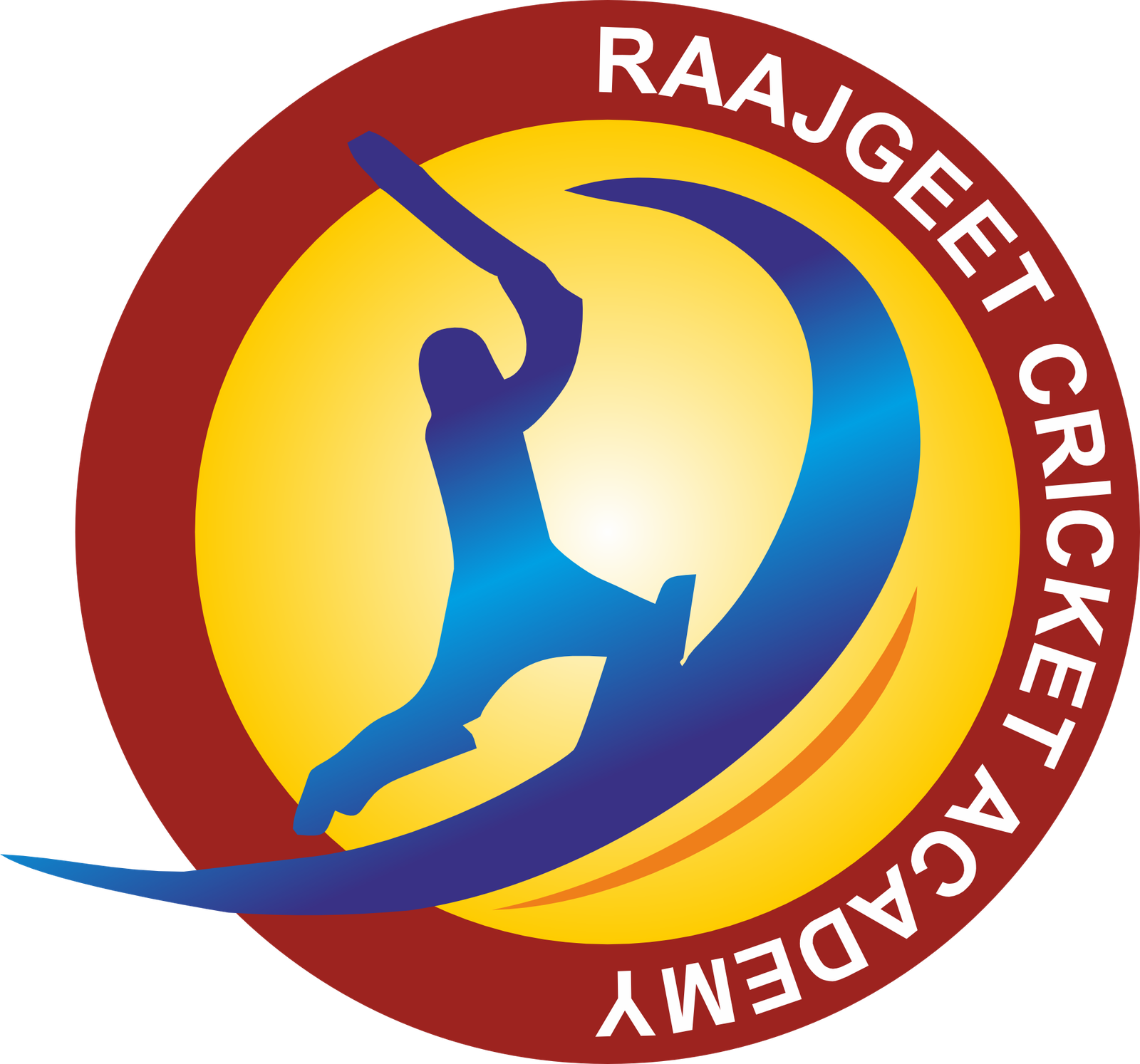  RCA 