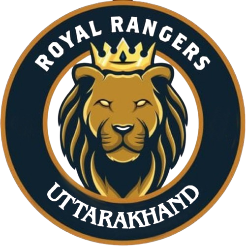 Royal Rangers Uttrakhand