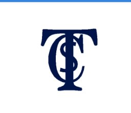  TCS 